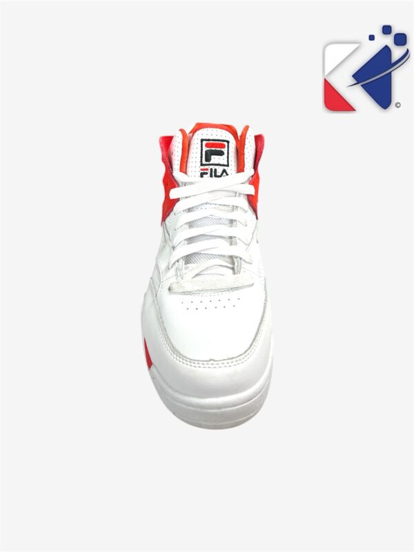 Fila M-squad mid pointure 42 – Image 4
