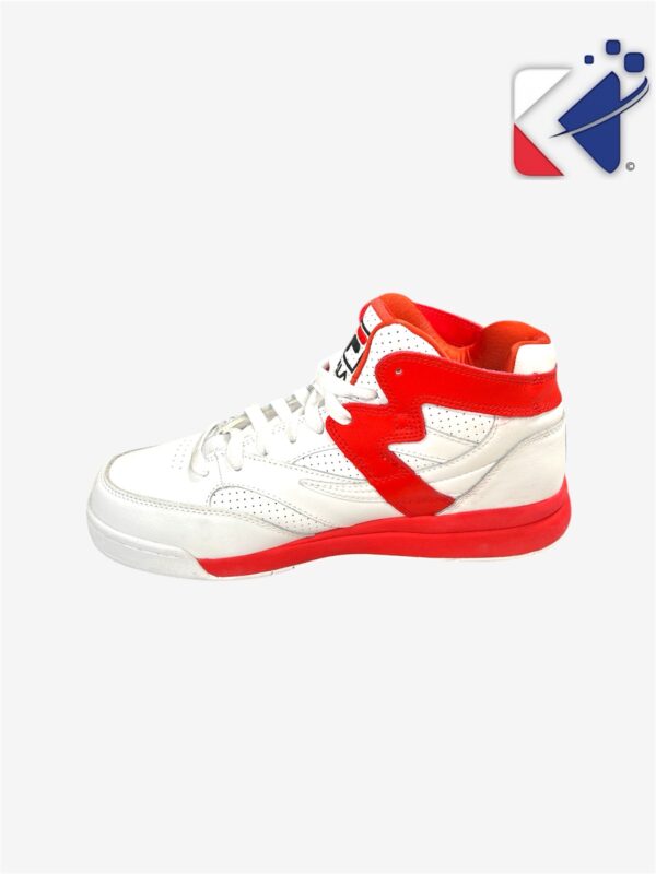 Fila M-squad mid pointure 42 – Image 3