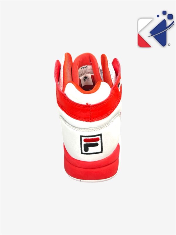 Fila M-squad mid pointure 42 – Image 2