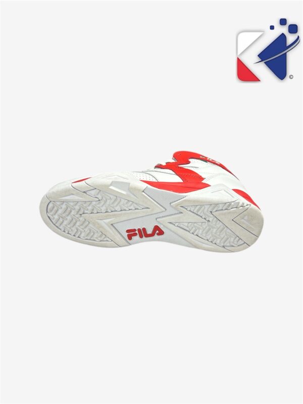 Fila M-squad mid pointure 42 – Image 5