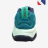 Giannis immortality 3 pointure 42 – Image 2