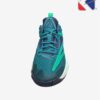 Giannis immortality 3 pointure 42 – Image 4
