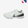 Infinity Pro 2 Pointure 44,5