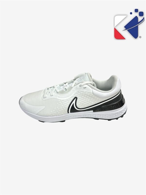 Infinity Pro 2 Pointure 44,5