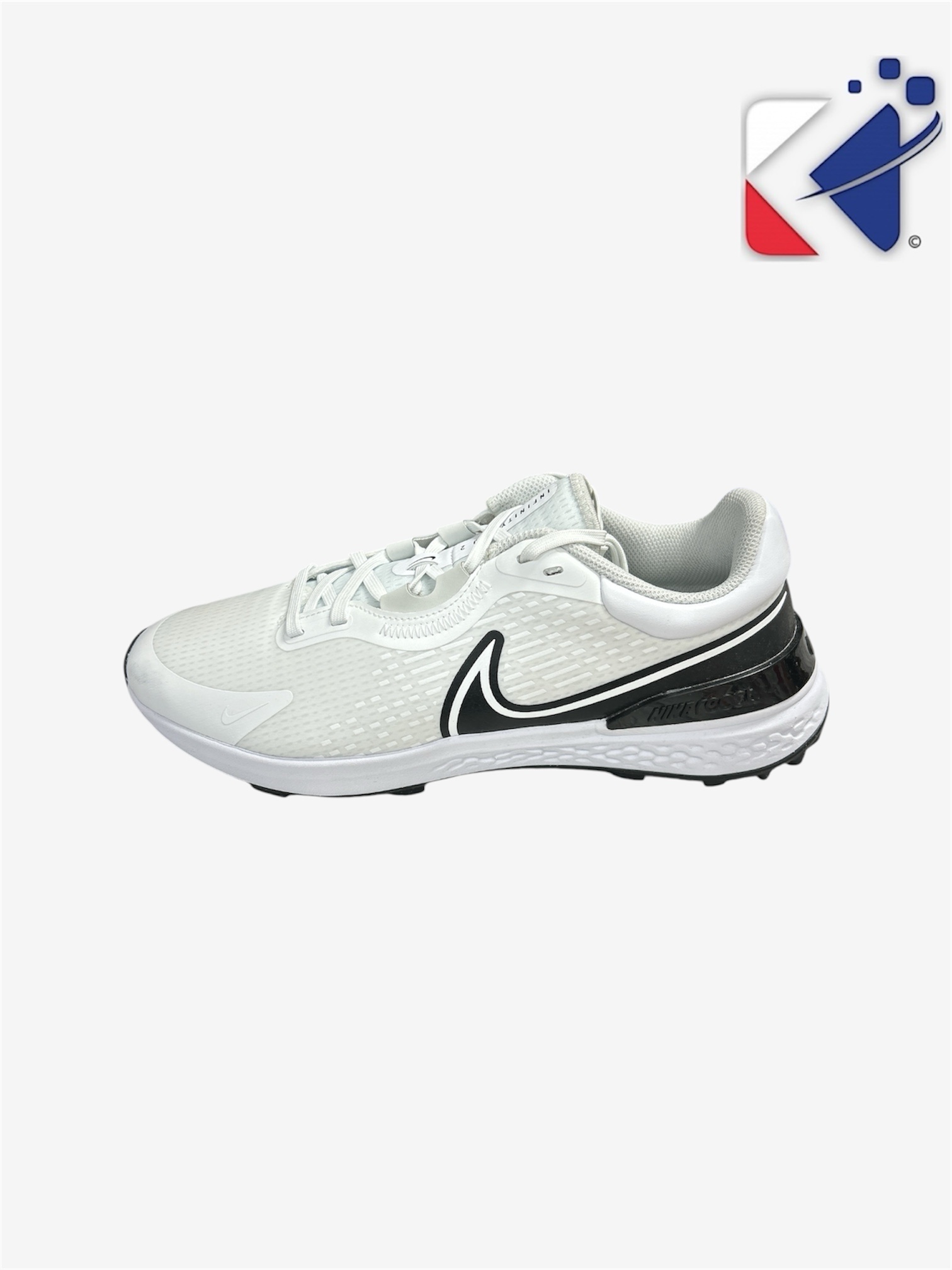 Infinity Pro 2 Pointure 44,5