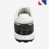 Infinity Pro 2 Pointure 44,5 – Image 4
