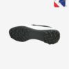 Infinity Pro 2 Pointure 44,5 – Image 5