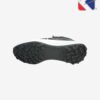 Infinity Pro 2 pointure 45 – Image 5