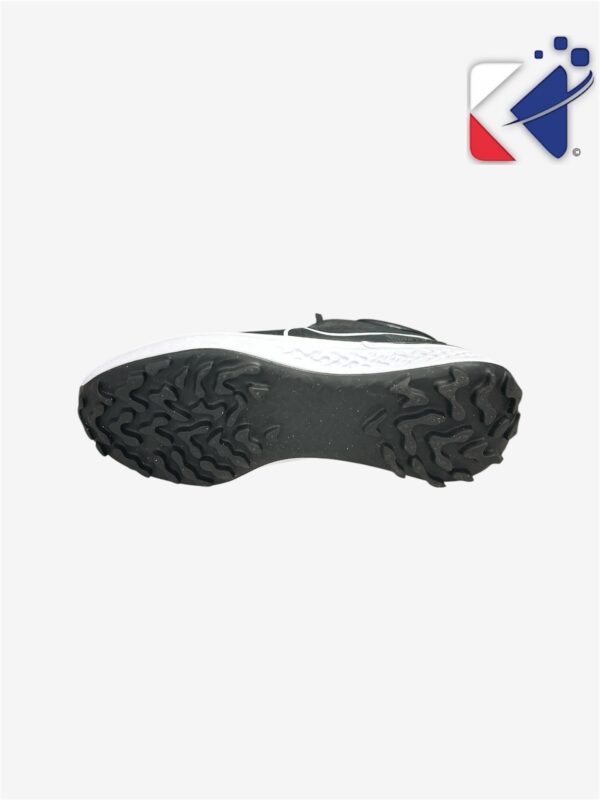 Infinity Pro 2 pointure 45 – Image 5
