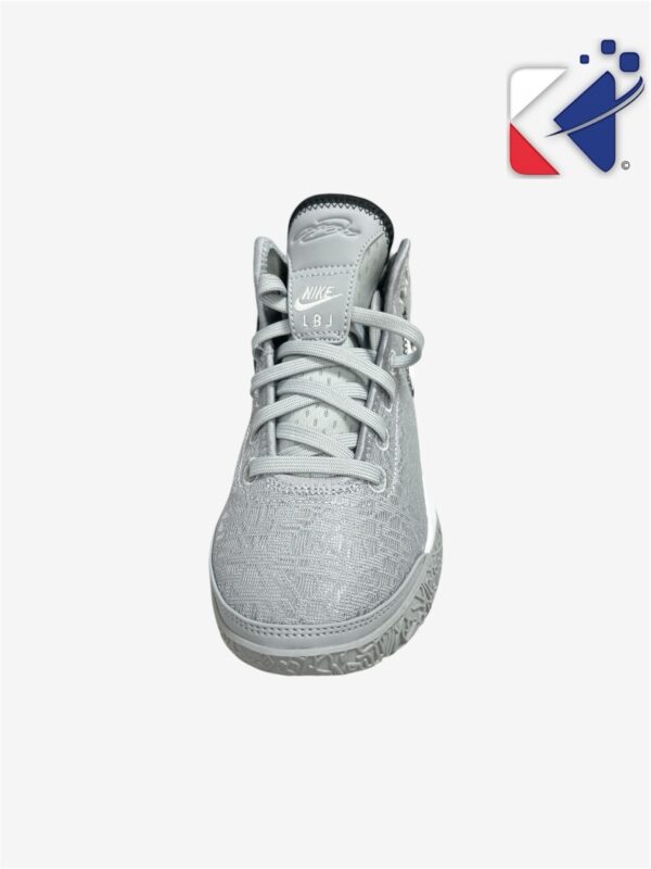 Zoom Lebron NXXT Gen- Airbag- Pointure 38,5 – Image 2
