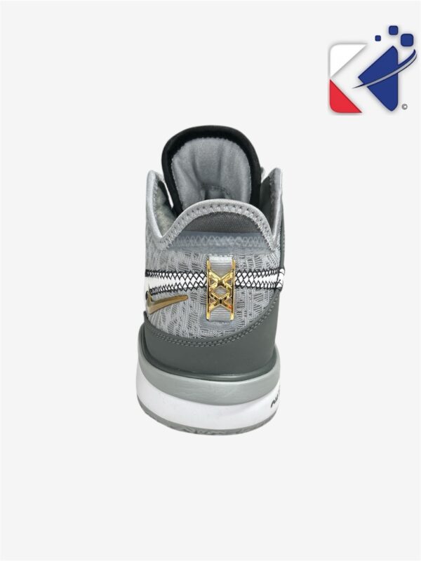 Zoom Lebron NXXT Gen- Airbag- Pointure 38,5 – Image 4