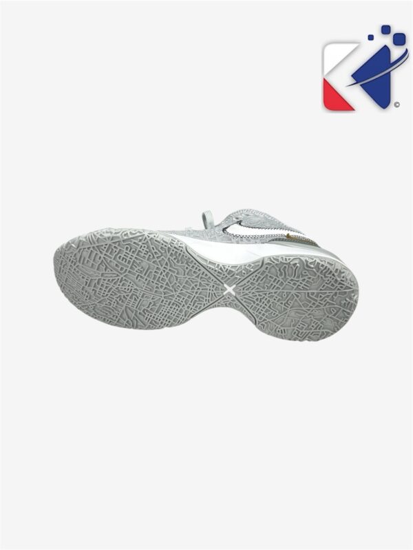 Zoom Lebron NXXT Gen- Airbag- Pointure 38,5 – Image 5