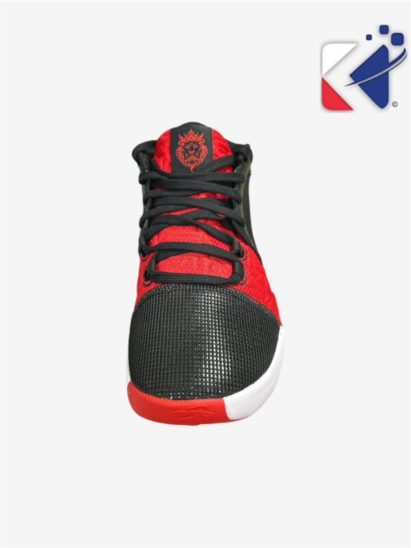 Lebron Witness VIII Faze - Pointure 40,5 – Image 2