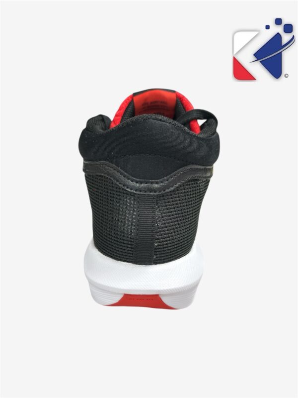 Lebron Witness VIII Faze - Pointure 40,5 – Image 4