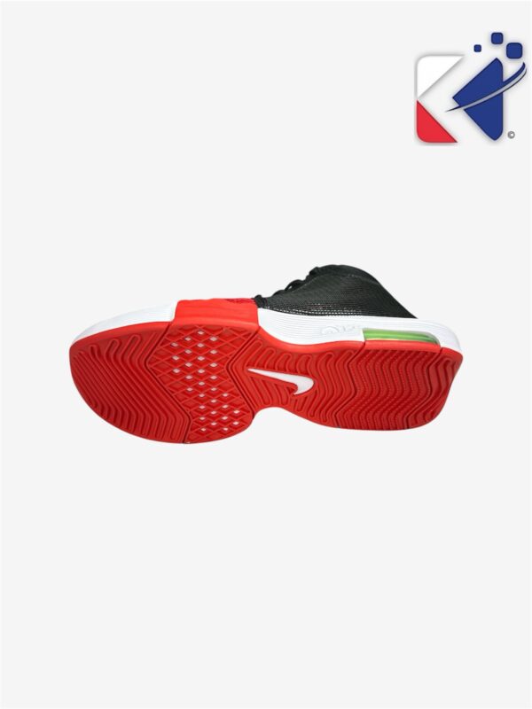 Lebron Witness VIII Faze - Pointure 40,5 – Image 5