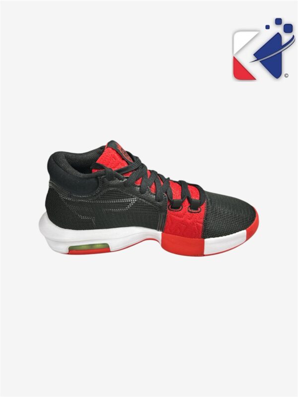 Lebron Witness VIII Faze - Pointure 40,5 – Image 3