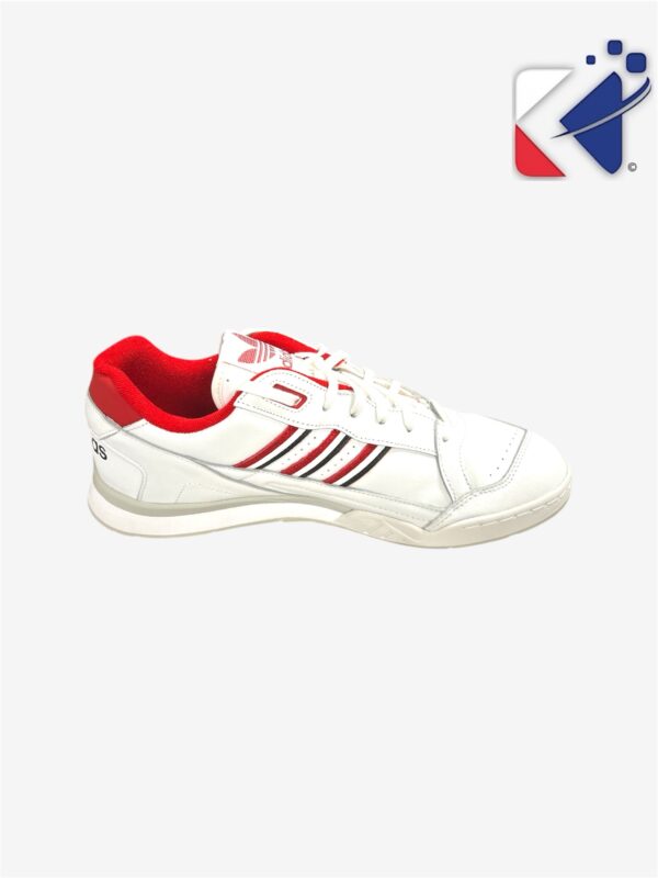 A.R. Trainer Pointure 46 – Image 3