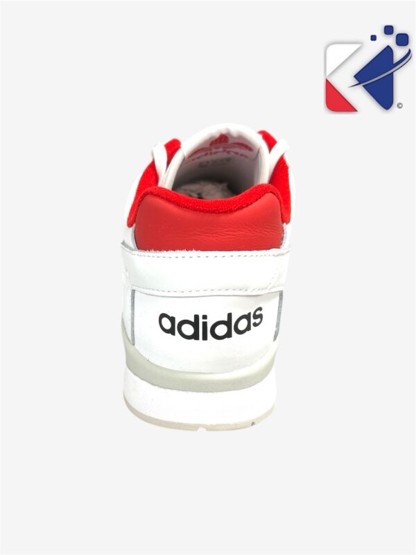 A.R. Trainer Pointure 46 – Image 4