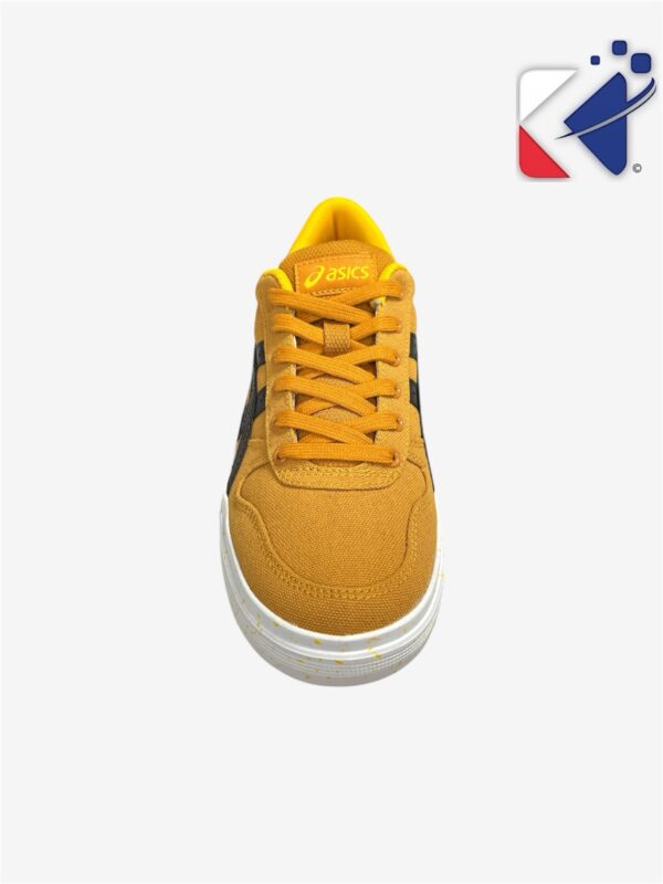 Basket asics Aaron pointure 39 – Image 2