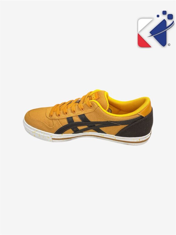 Basket asics Aaron pointure 39 – Image 3