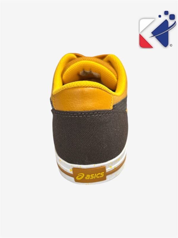 Basket asics Aaron pointure 39 – Image 4
