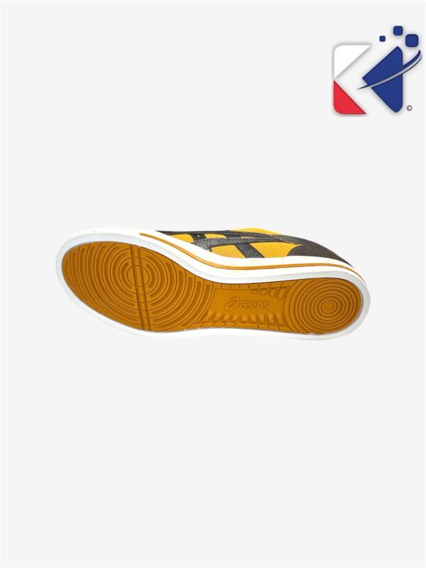 Basket asics Aaron pointure 39 – Image 5