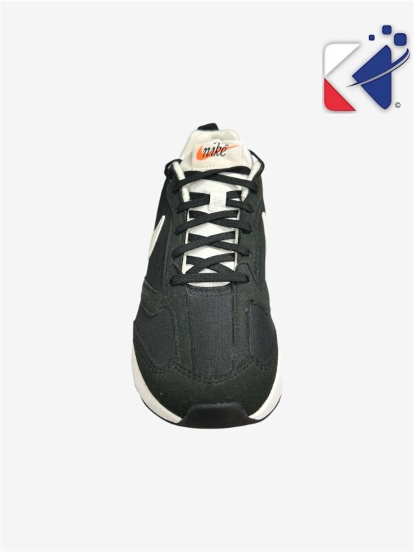Air max dawn (gs) Pointure 37,5 – Image 2