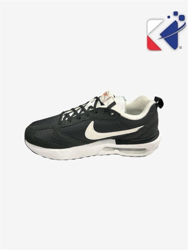 Air max dawn (gs) Pointure 37,5 – Image 3