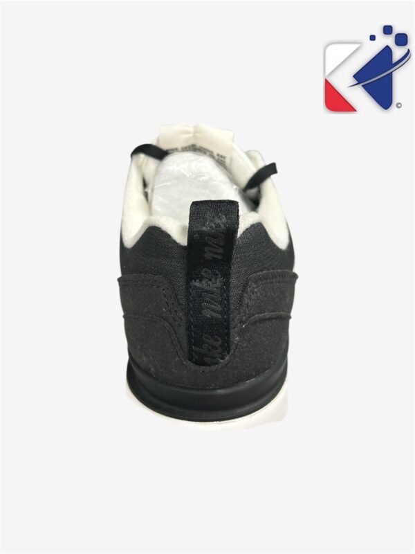 Air max dawn (gs) Pointure 37,5 – Image 4