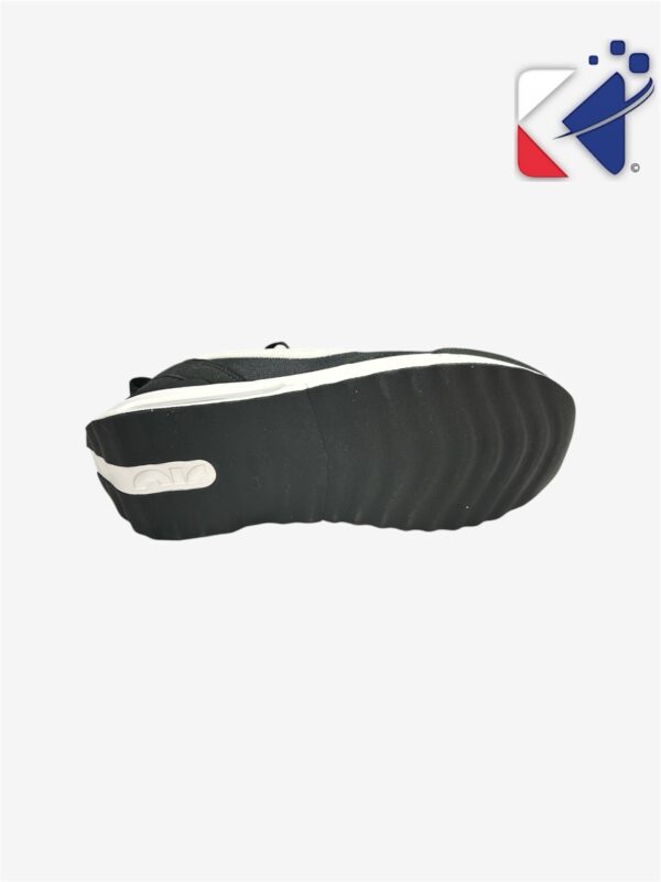Air max dawn (gs) Pointure 37,5 – Image 5