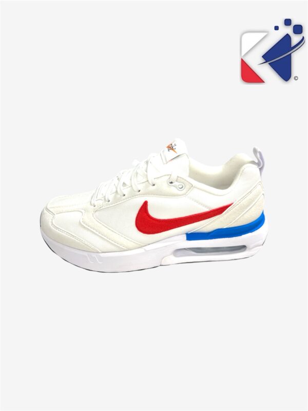 Air max dawn (gs) 40