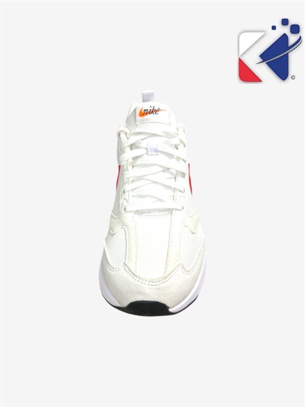 Air max dawn (gs) 40 – Image 2