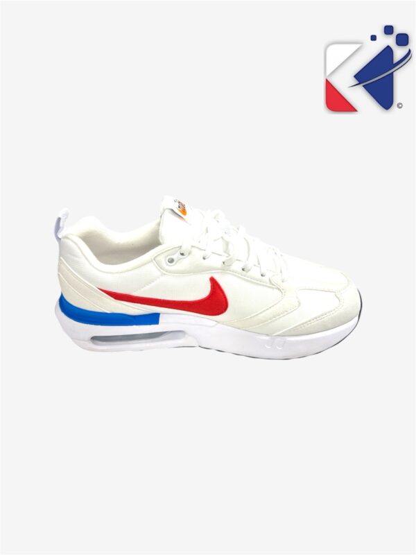 Air max dawn (gs) 40 – Image 3