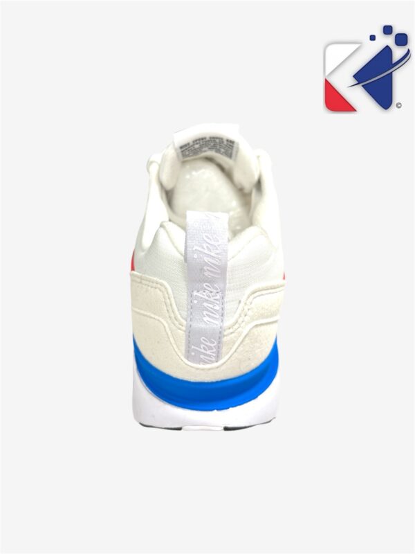 Air max dawn (gs) 40 – Image 4