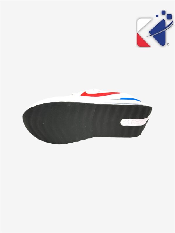 Air max dawn (gs) 40 – Image 5