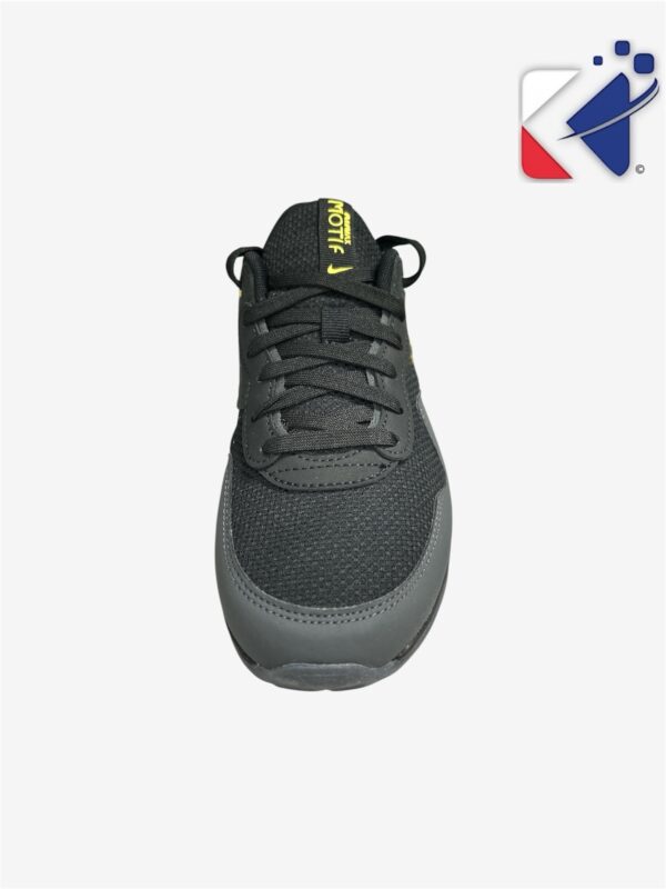 Air max motif (gs) 37,5 – Image 2