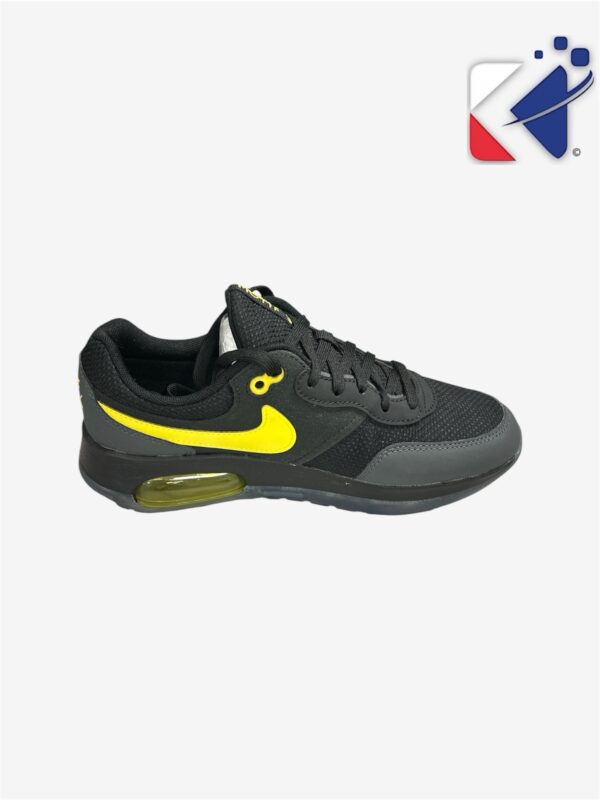 Air max motif (gs) 37,5 – Image 3