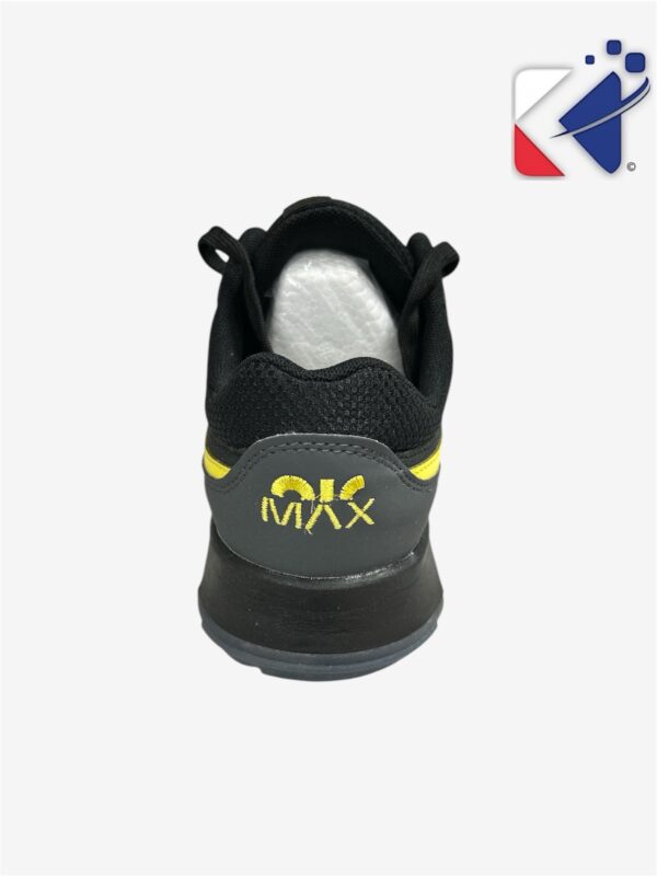 Air max motif (gs) 37,5 – Image 4