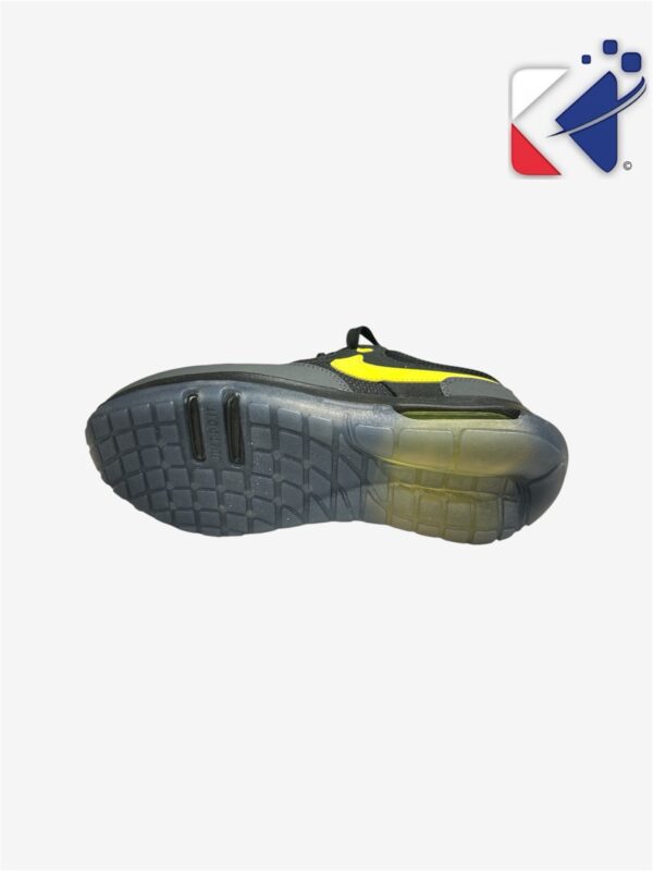 Air max motif (gs) 37,5 – Image 5