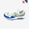 Air max motif (gs) 38