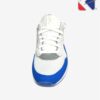 Air max motif (gs) 38 – Image 2