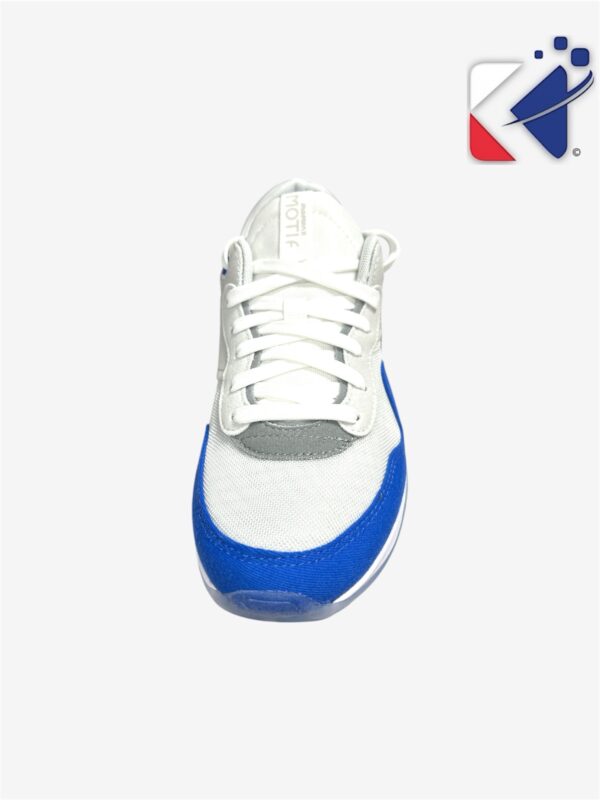 Air max motif (gs) 38 – Image 2