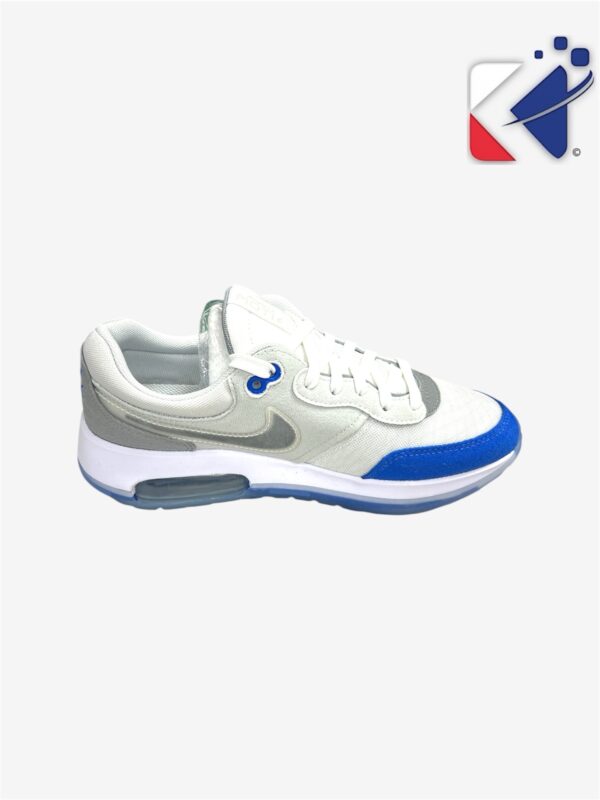 Air max motif (gs) 38 – Image 3
