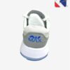 Air max motif (gs) 38 – Image 4