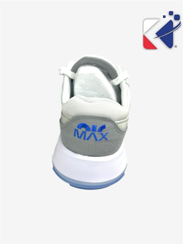 Air max motif (gs) 38 – Image 4
