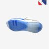 Air max motif (gs) 38 – Image 5