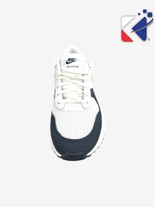 Air max systm (gs) 38 – Image 2