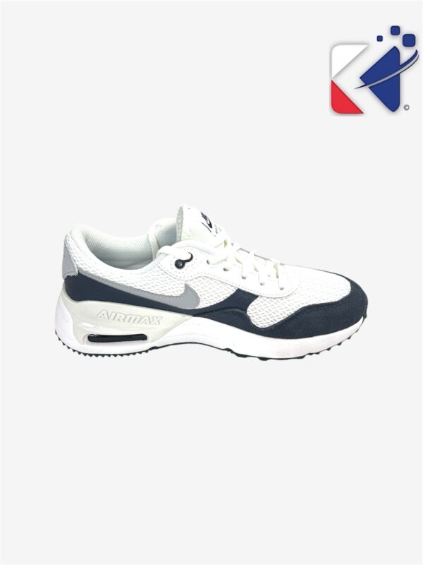 Air max systm (gs) 38 – Image 3