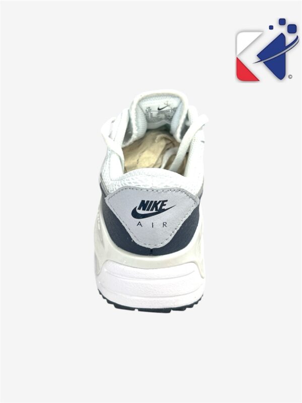 Air max systm (gs) 38 – Image 4