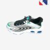 Air max tw (gs) 38,5